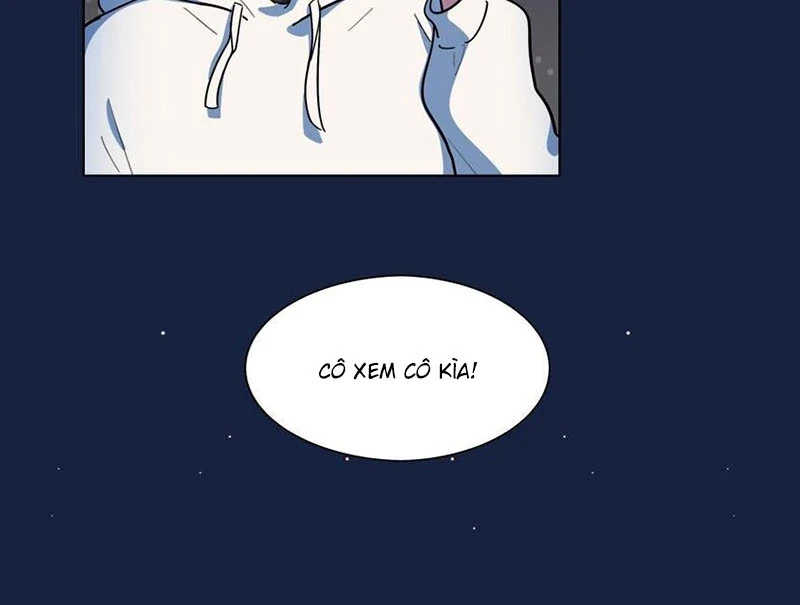 Bên Trong Có Chó Dữ, Xin Cẩn Thận Chapter 65 - Trang 39