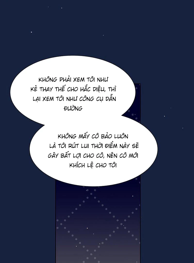 Bên Trong Có Chó Dữ, Xin Cẩn Thận Chapter 65 - Trang 40