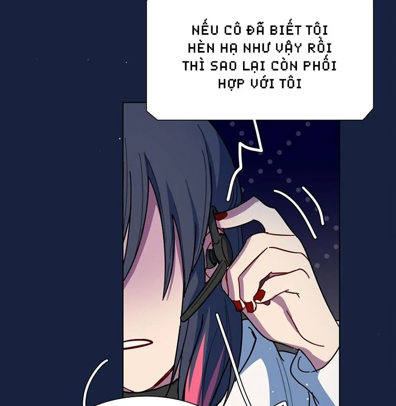 Bên Trong Có Chó Dữ, Xin Cẩn Thận Chapter 65 - Trang 43