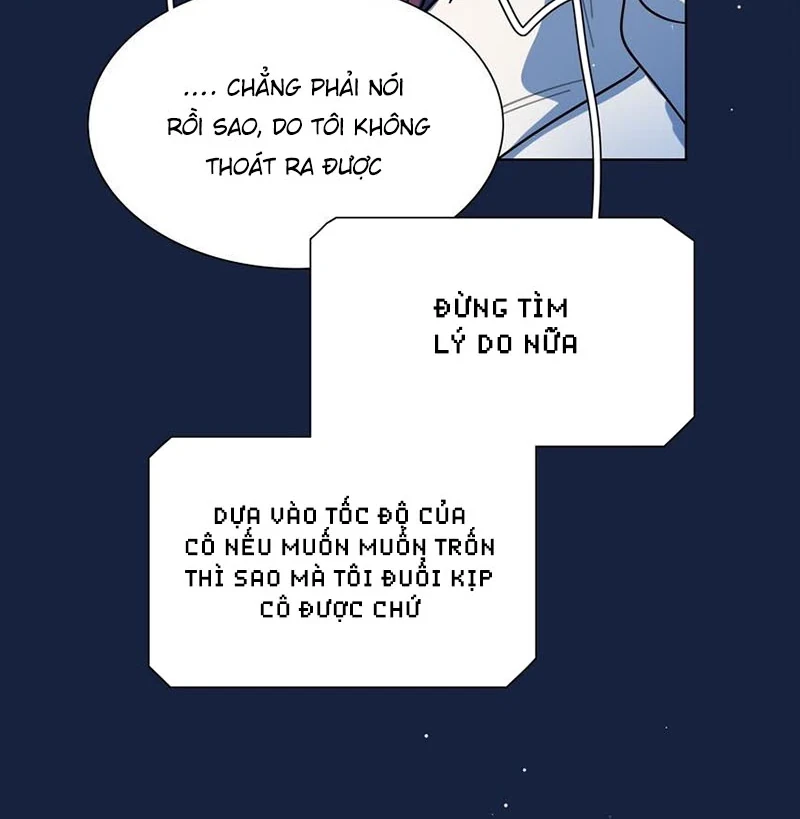 Bên Trong Có Chó Dữ, Xin Cẩn Thận Chapter 65 - Trang 44
