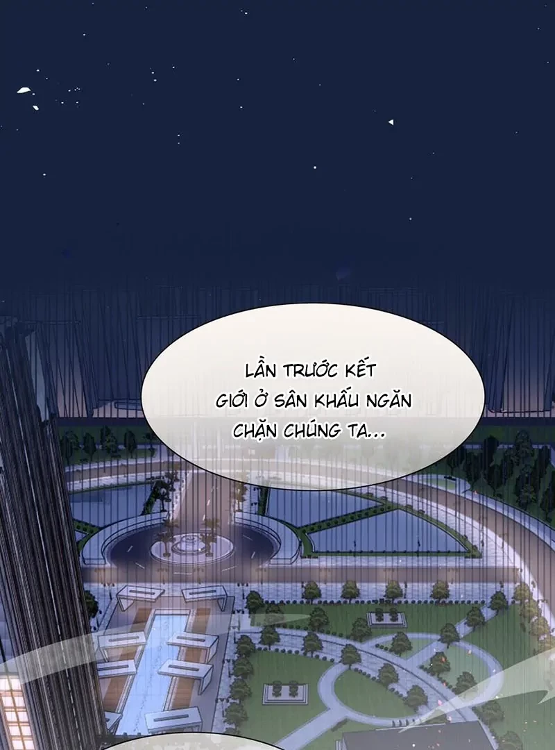 Bên Trong Có Chó Dữ, Xin Cẩn Thận Chapter 65 - Trang 5