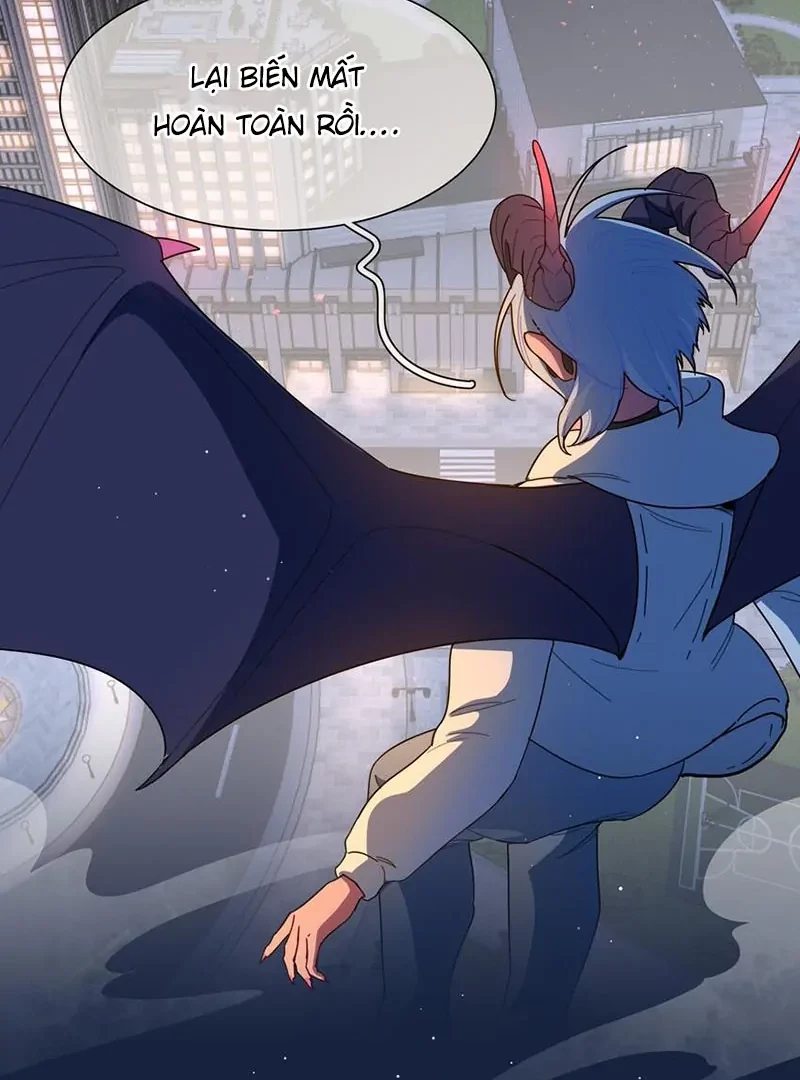 Bên Trong Có Chó Dữ, Xin Cẩn Thận Chapter 65 - Trang 6