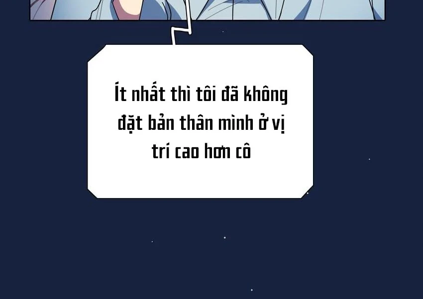 Bên Trong Có Chó Dữ, Xin Cẩn Thận Chapter 66 - Trang 11
