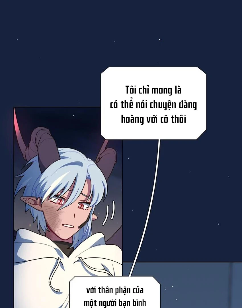 Bên Trong Có Chó Dữ, Xin Cẩn Thận Chapter 66 - Trang 12