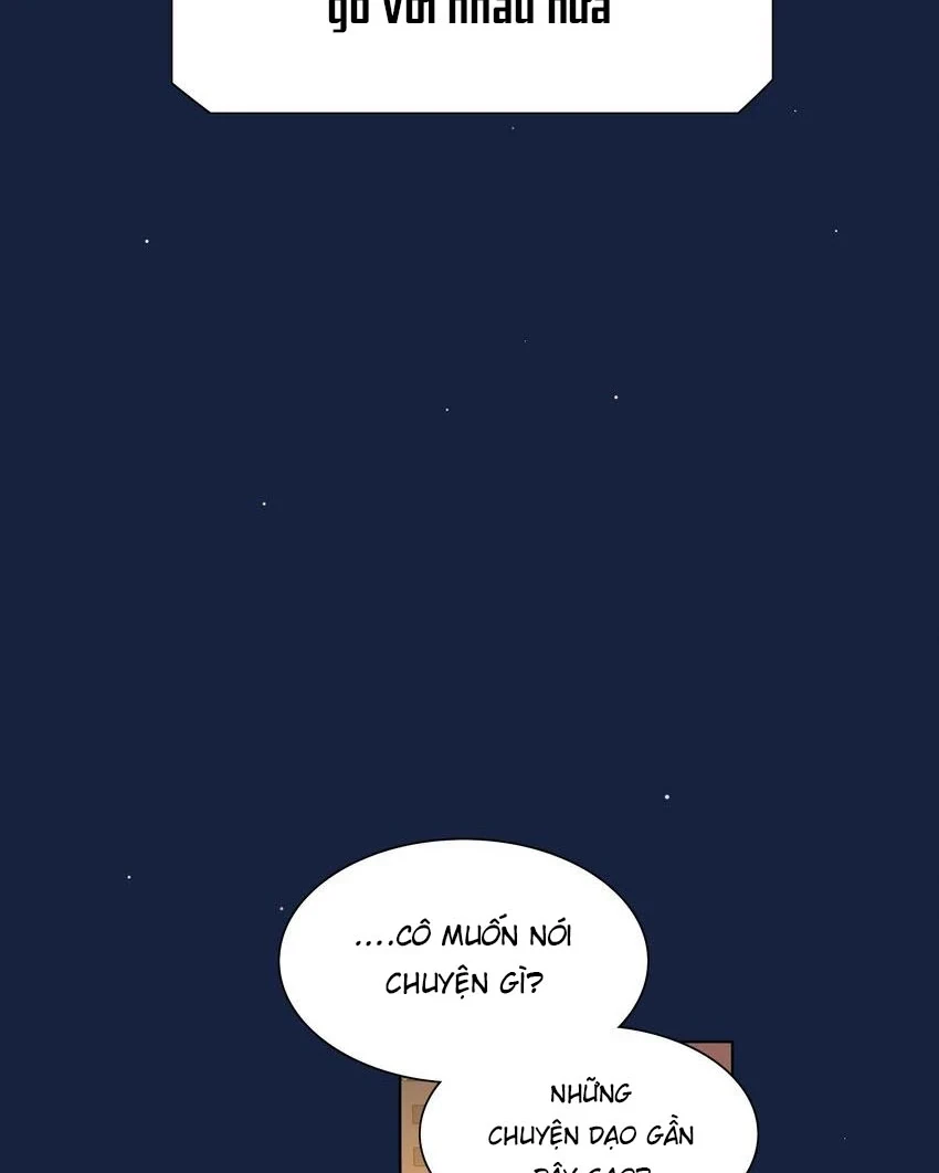 Bên Trong Có Chó Dữ, Xin Cẩn Thận Chapter 66 - Trang 14