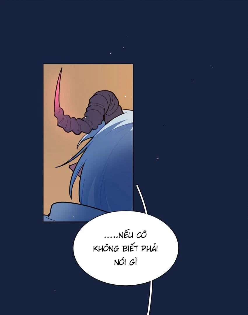 Bên Trong Có Chó Dữ, Xin Cẩn Thận Chapter 66 - Trang 17