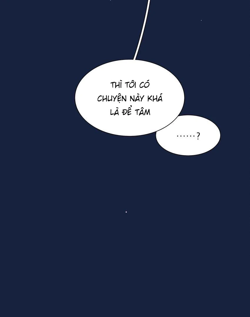 Bên Trong Có Chó Dữ, Xin Cẩn Thận Chapter 66 - Trang 18