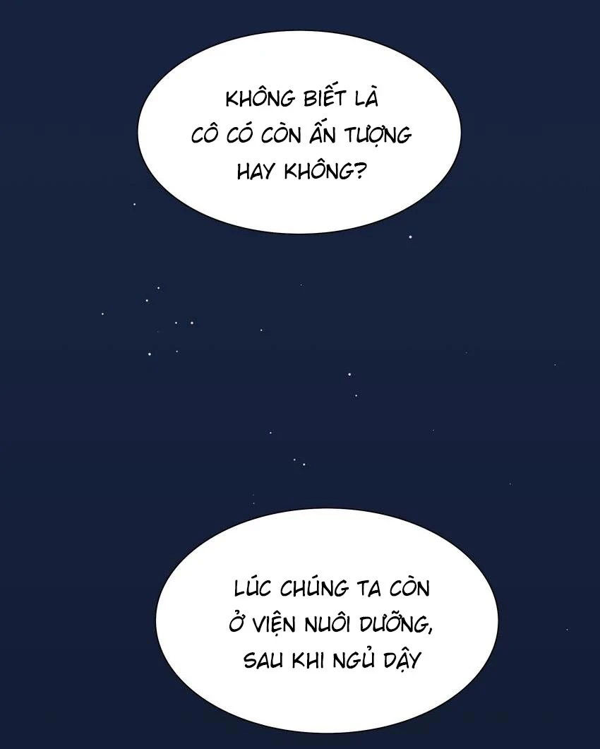 Bên Trong Có Chó Dữ, Xin Cẩn Thận Chapter 66 - Trang 19