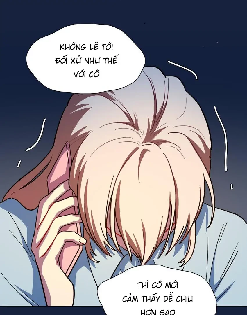 Bên Trong Có Chó Dữ, Xin Cẩn Thận Chapter 66 - Trang 29