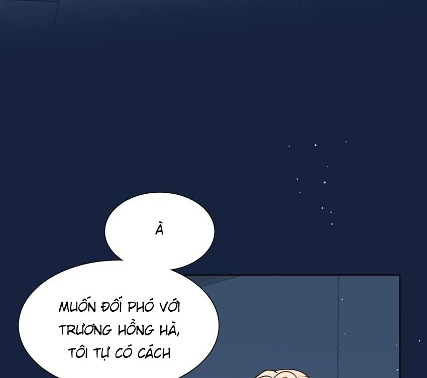 Bên Trong Có Chó Dữ, Xin Cẩn Thận Chapter 66 - Trang 4