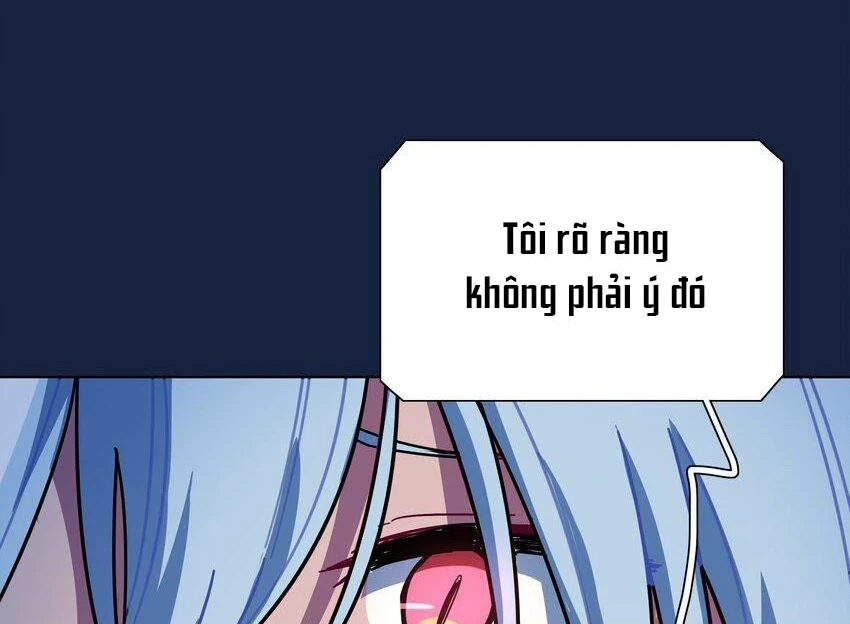 Bên Trong Có Chó Dữ, Xin Cẩn Thận Chapter 66 - Trang 41