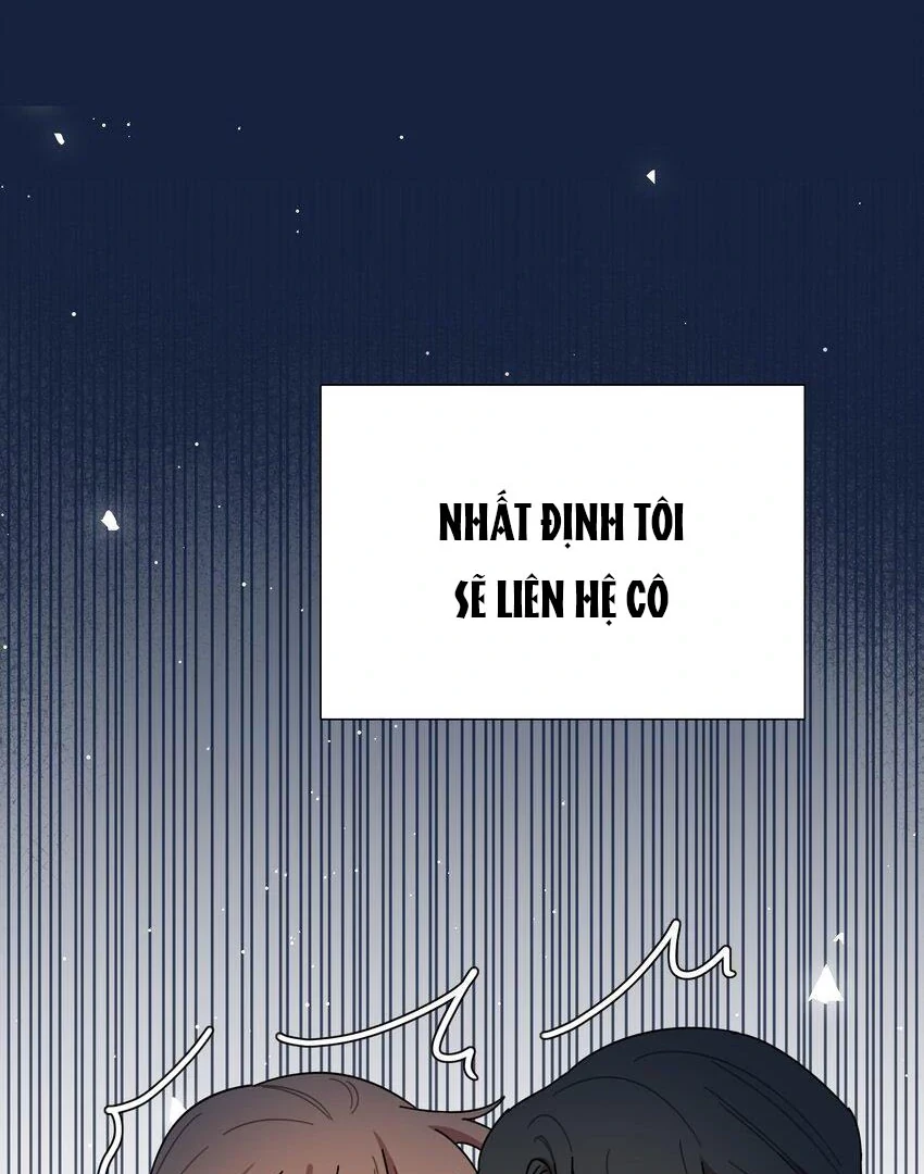 Bên Trong Có Chó Dữ, Xin Cẩn Thận Chapter 66 - Trang 48