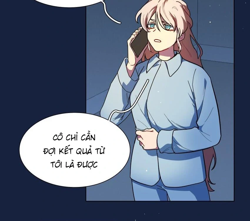 Bên Trong Có Chó Dữ, Xin Cẩn Thận Chapter 66 - Trang 5