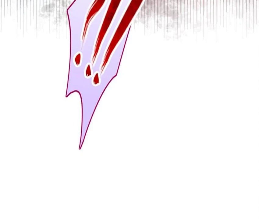 Bên Trong Có Chó Dữ, Xin Cẩn Thận Chapter 66 - Trang 50