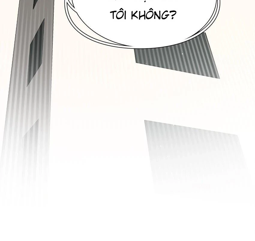 Bên Trong Có Chó Dữ, Xin Cẩn Thận Chapter 67 - Trang 10