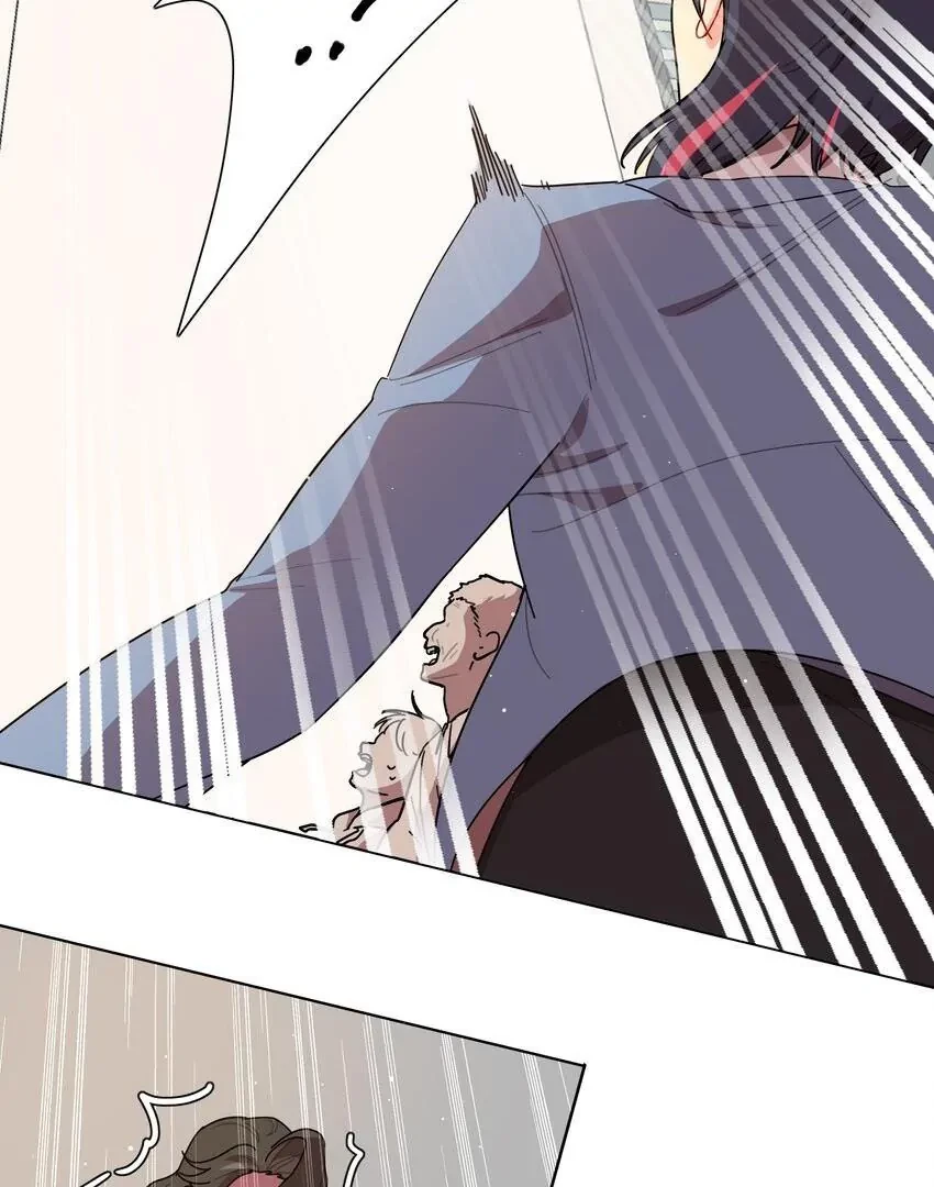Bên Trong Có Chó Dữ, Xin Cẩn Thận Chapter 67 - Trang 14