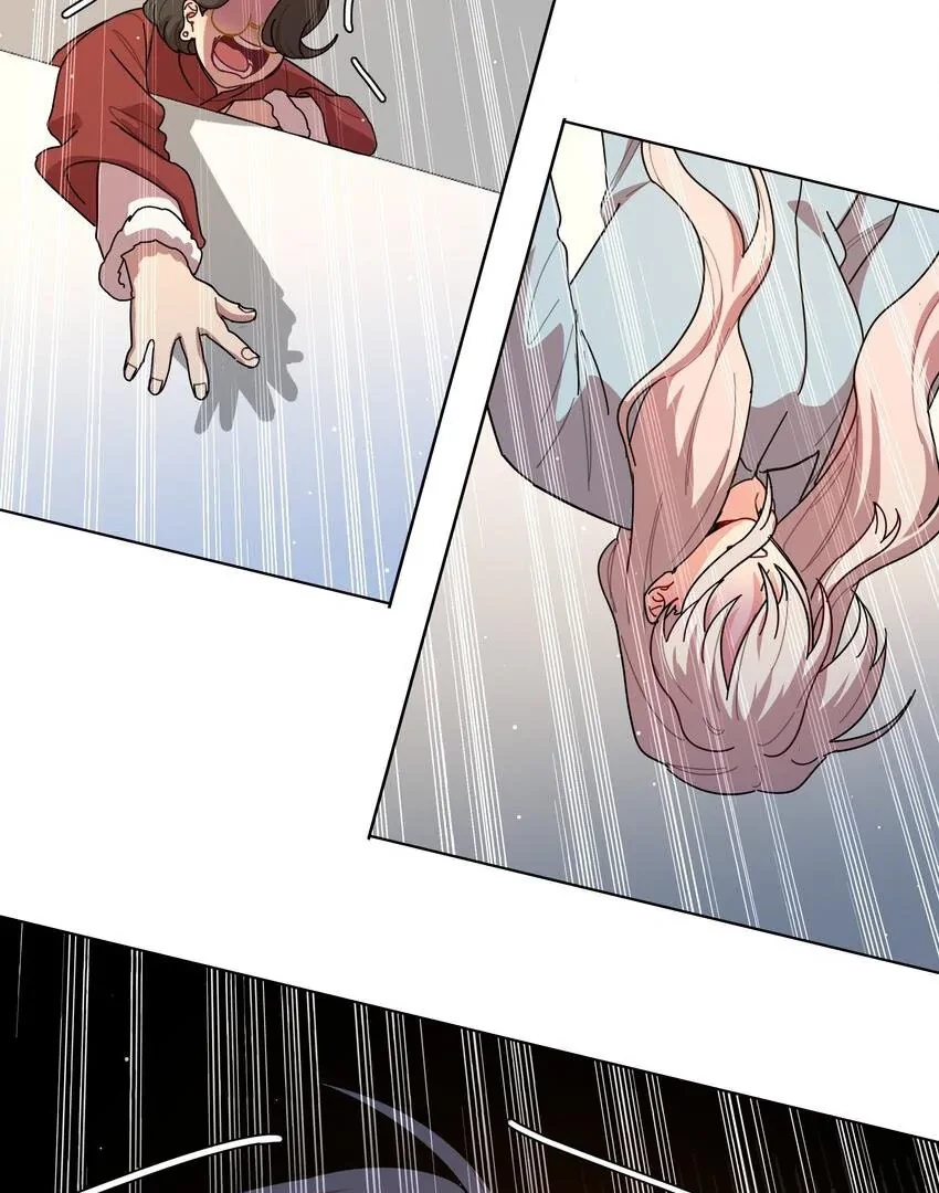 Bên Trong Có Chó Dữ, Xin Cẩn Thận Chapter 67 - Trang 15