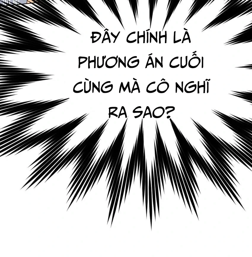Bên Trong Có Chó Dữ, Xin Cẩn Thận Chapter 67 - Trang 17