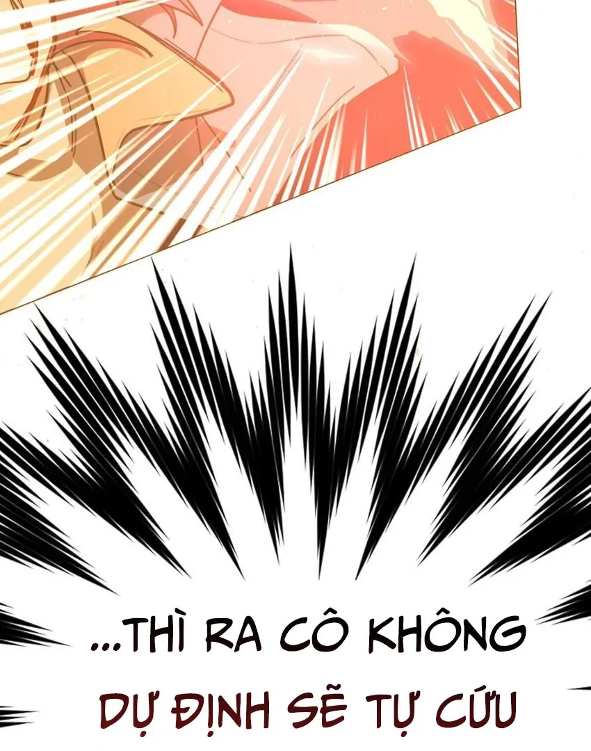 Bên Trong Có Chó Dữ, Xin Cẩn Thận Chapter 67 - Trang 20
