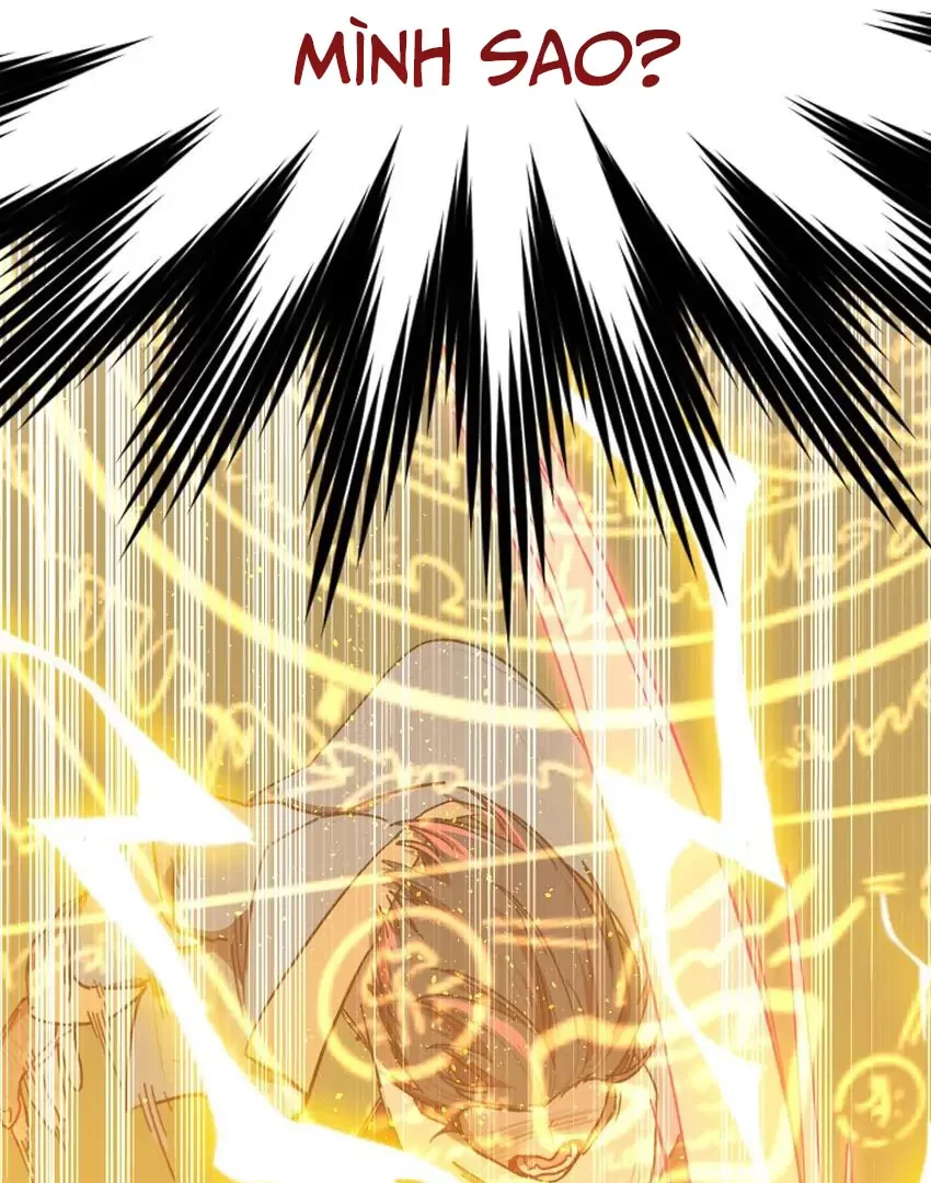 Bên Trong Có Chó Dữ, Xin Cẩn Thận Chapter 67 - Trang 21
