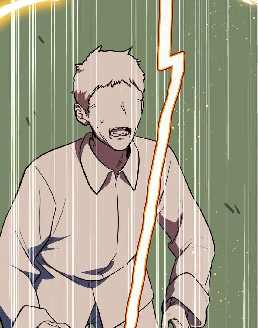 Bên Trong Có Chó Dữ, Xin Cẩn Thận Chapter 67 - Trang 24