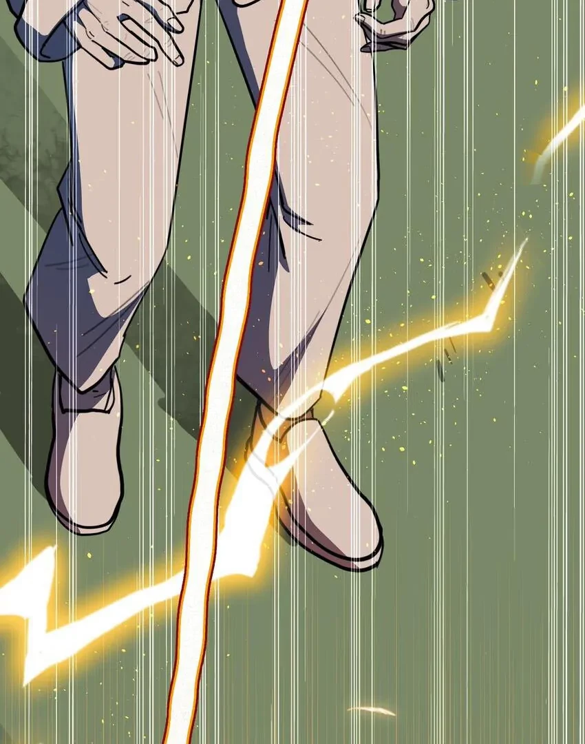 Bên Trong Có Chó Dữ, Xin Cẩn Thận Chapter 67 - Trang 25