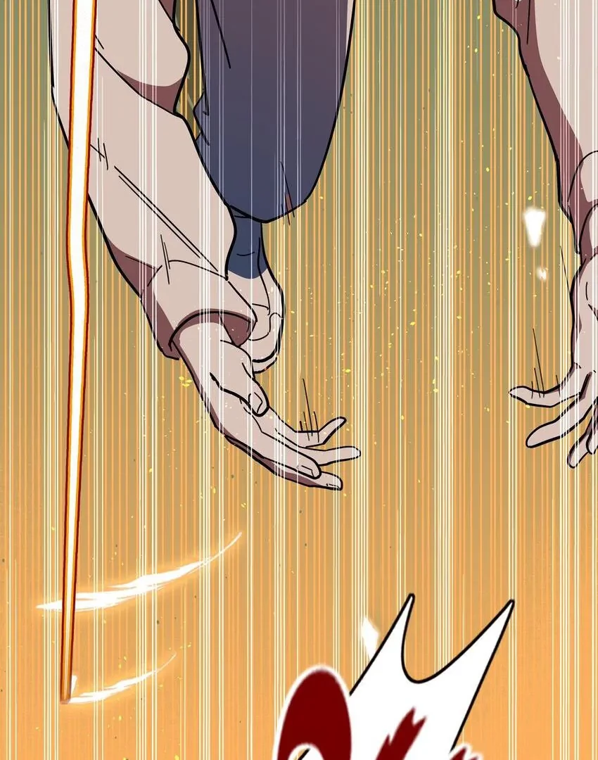 Bên Trong Có Chó Dữ, Xin Cẩn Thận Chapter 67 - Trang 27