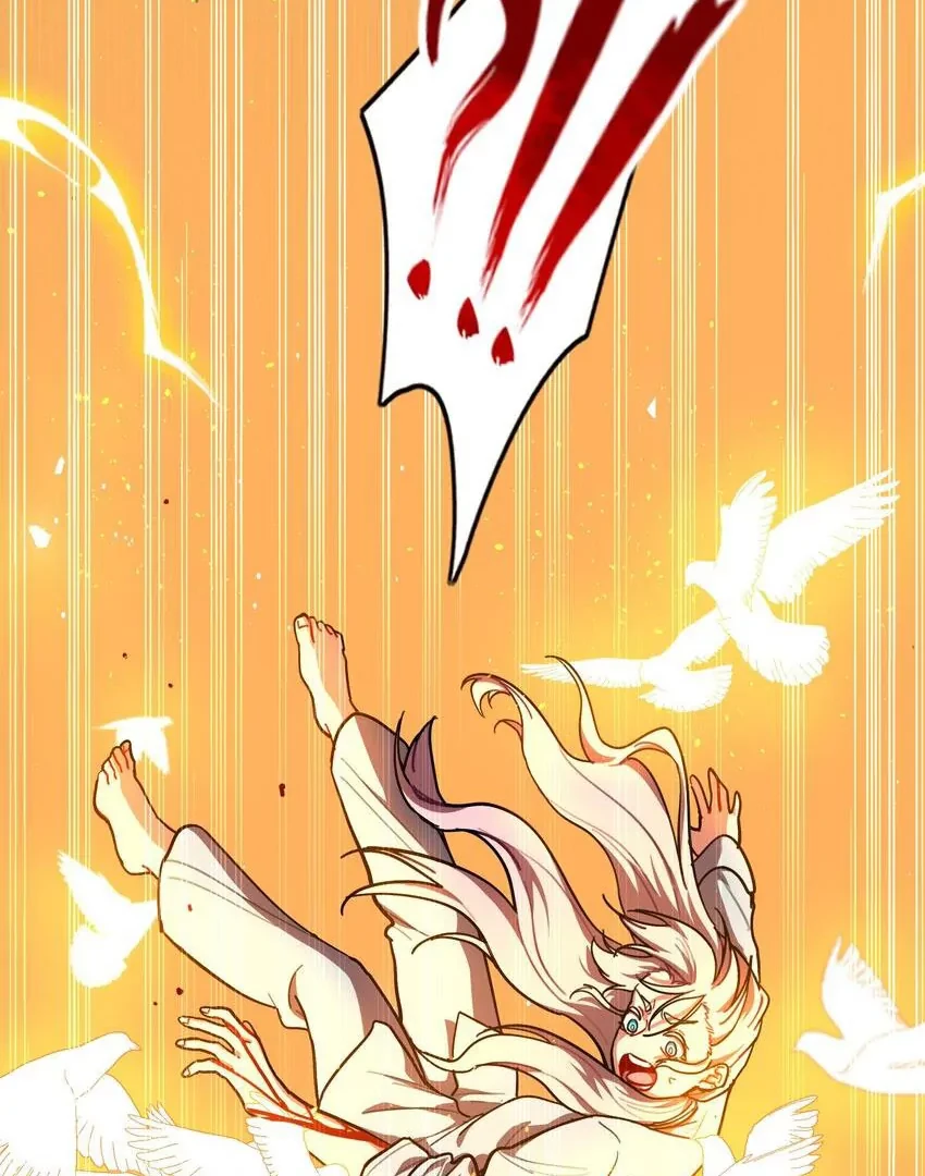 Bên Trong Có Chó Dữ, Xin Cẩn Thận Chapter 67 - Trang 28