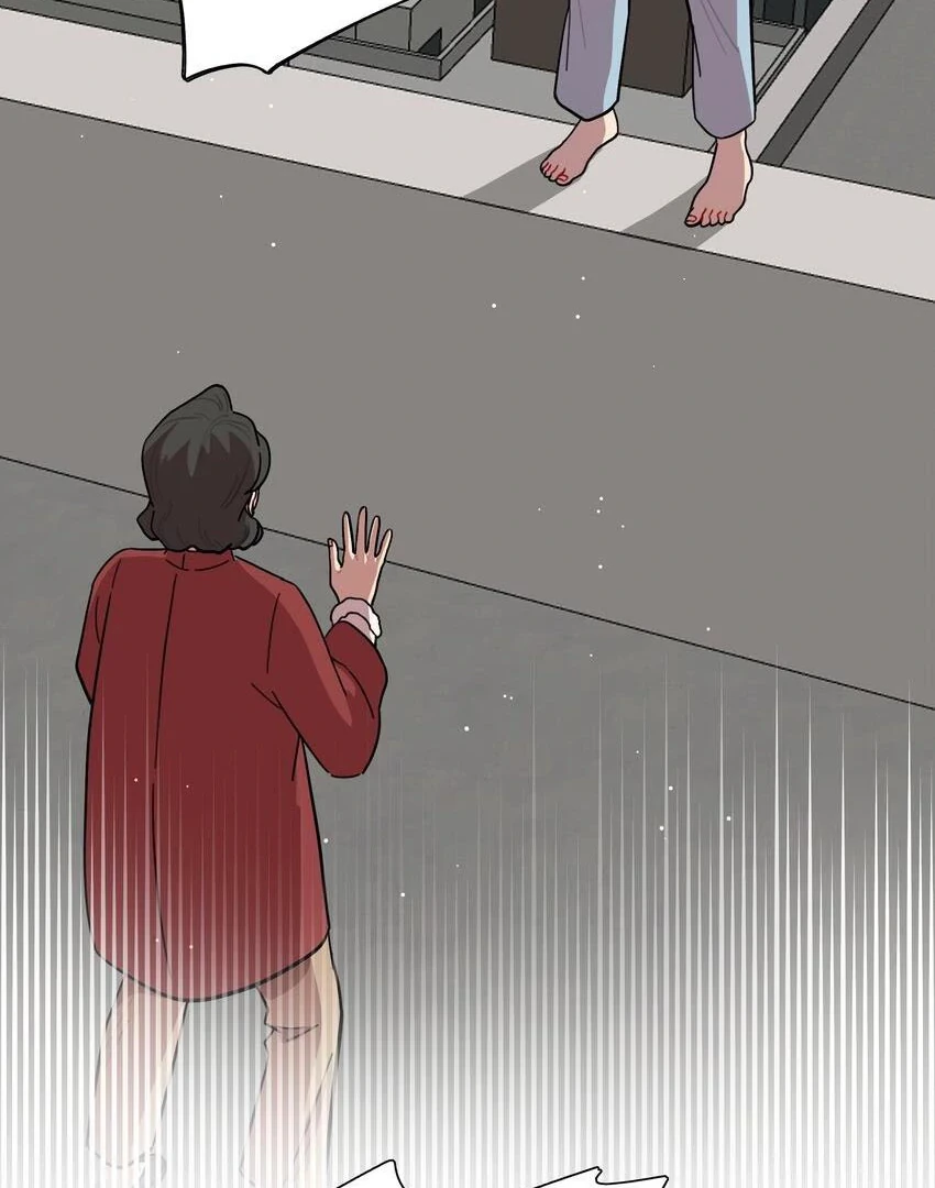 Bên Trong Có Chó Dữ, Xin Cẩn Thận Chapter 67 - Trang 3