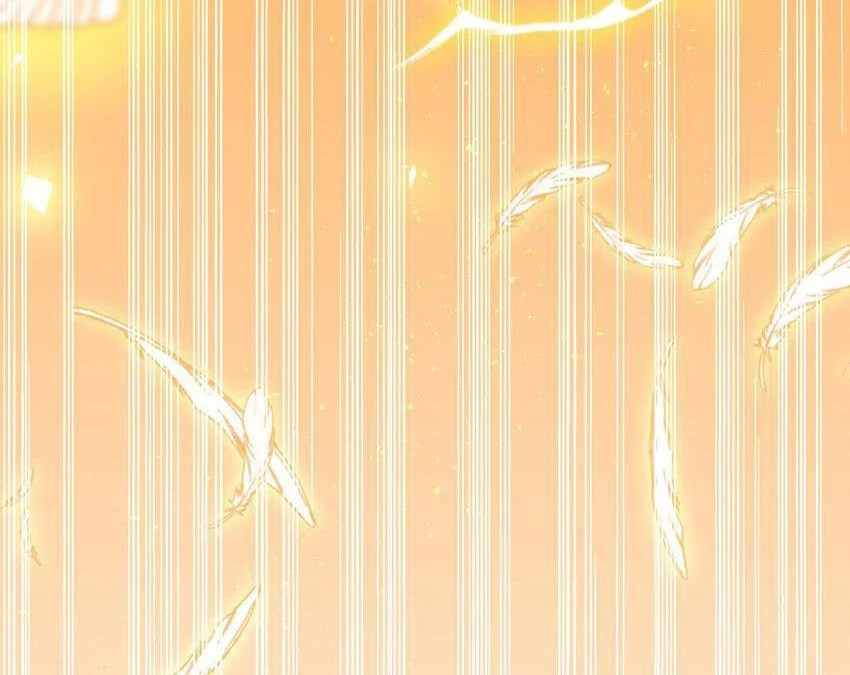 Bên Trong Có Chó Dữ, Xin Cẩn Thận Chapter 67 - Trang 30