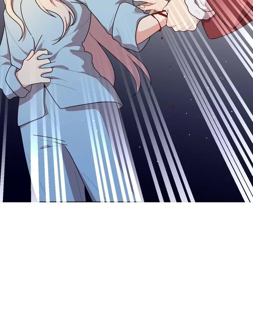 Bên Trong Có Chó Dữ, Xin Cẩn Thận Chapter 67 - Trang 35