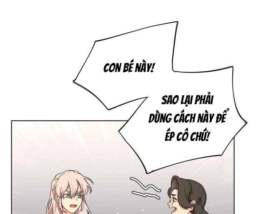 Bên Trong Có Chó Dữ, Xin Cẩn Thận Chapter 67 - Trang 36