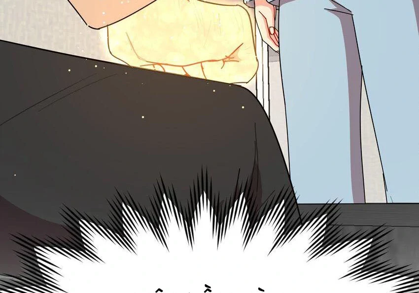 Bên Trong Có Chó Dữ, Xin Cẩn Thận Chapter 67 - Trang 46