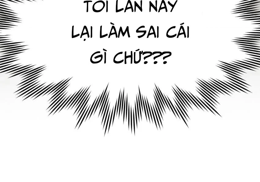 Bên Trong Có Chó Dữ, Xin Cẩn Thận Chapter 67 - Trang 47