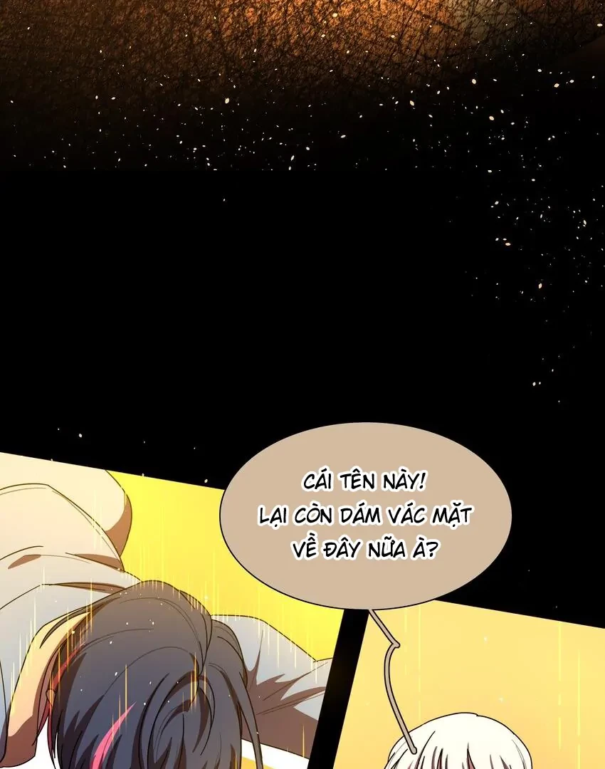 Bên Trong Có Chó Dữ, Xin Cẩn Thận Chapter 68 - Trang 18