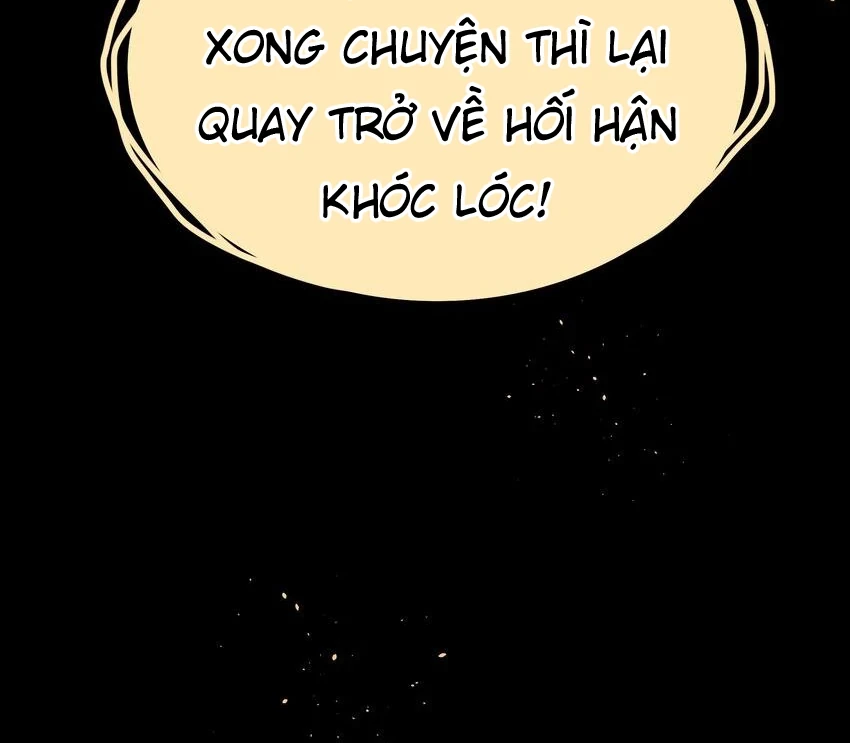 Bên Trong Có Chó Dữ, Xin Cẩn Thận Chapter 68 - Trang 26