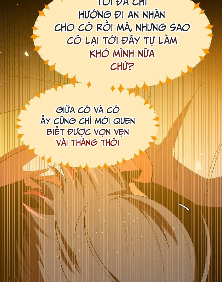 Bên Trong Có Chó Dữ, Xin Cẩn Thận Chapter 68 - Trang 29