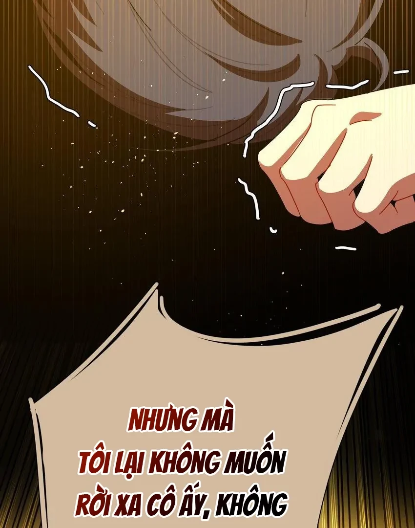 Bên Trong Có Chó Dữ, Xin Cẩn Thận Chapter 68 - Trang 30