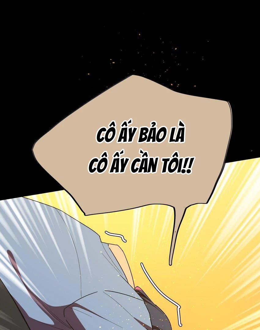 Bên Trong Có Chó Dữ, Xin Cẩn Thận Chapter 68 - Trang 33