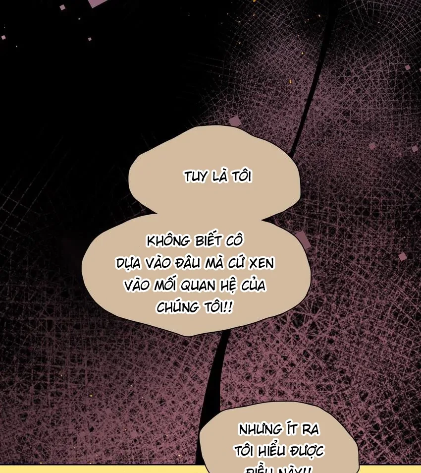 Bên Trong Có Chó Dữ, Xin Cẩn Thận Chapter 68 - Trang 37