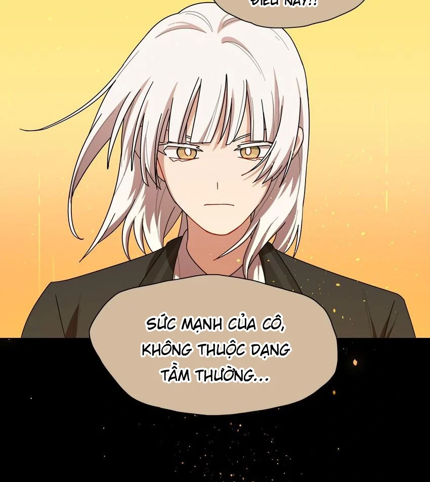 Bên Trong Có Chó Dữ, Xin Cẩn Thận Chapter 68 - Trang 38
