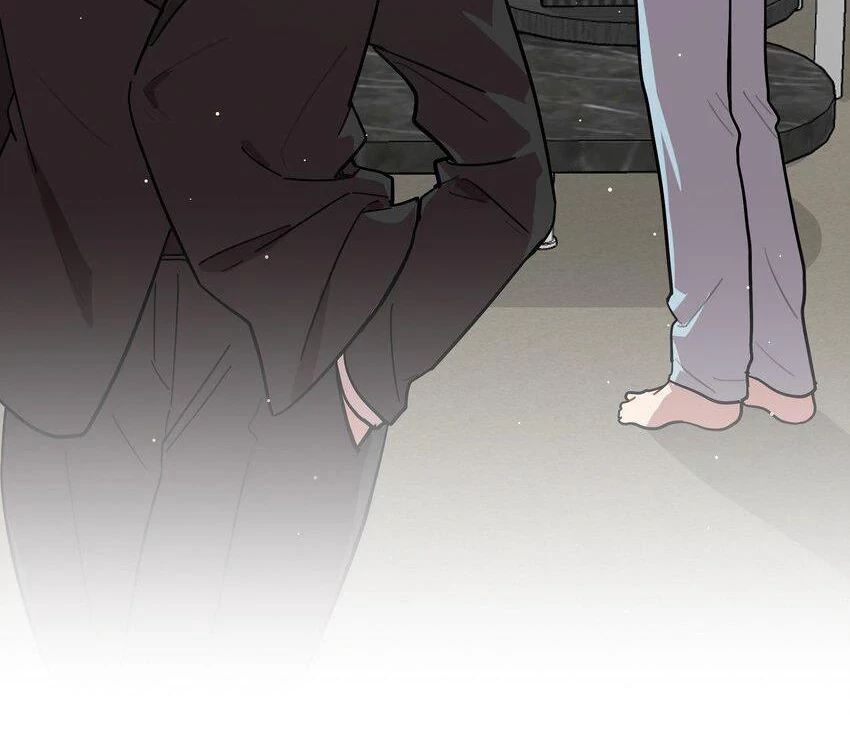 Bên Trong Có Chó Dữ, Xin Cẩn Thận Chapter 68 - Trang 7