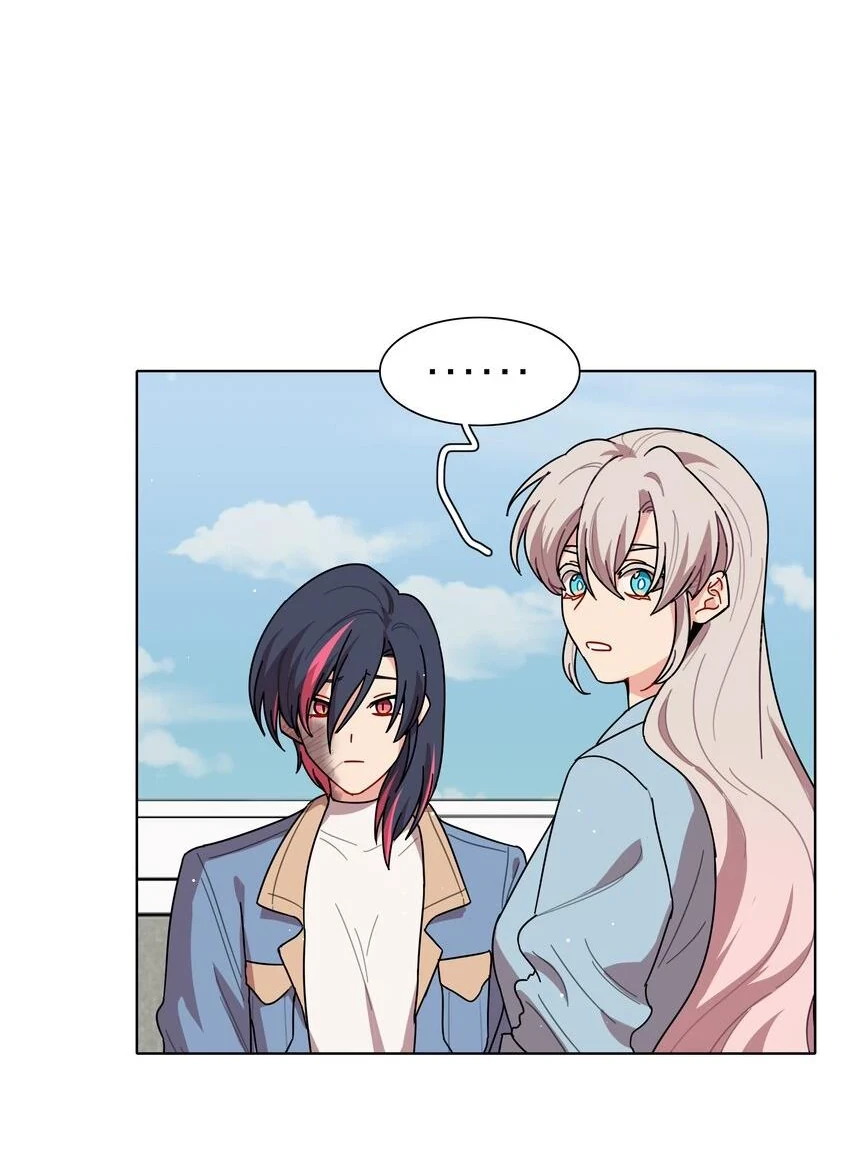 Bên Trong Có Chó Dữ, Xin Cẩn Thận Chapter 68 - Trang 8