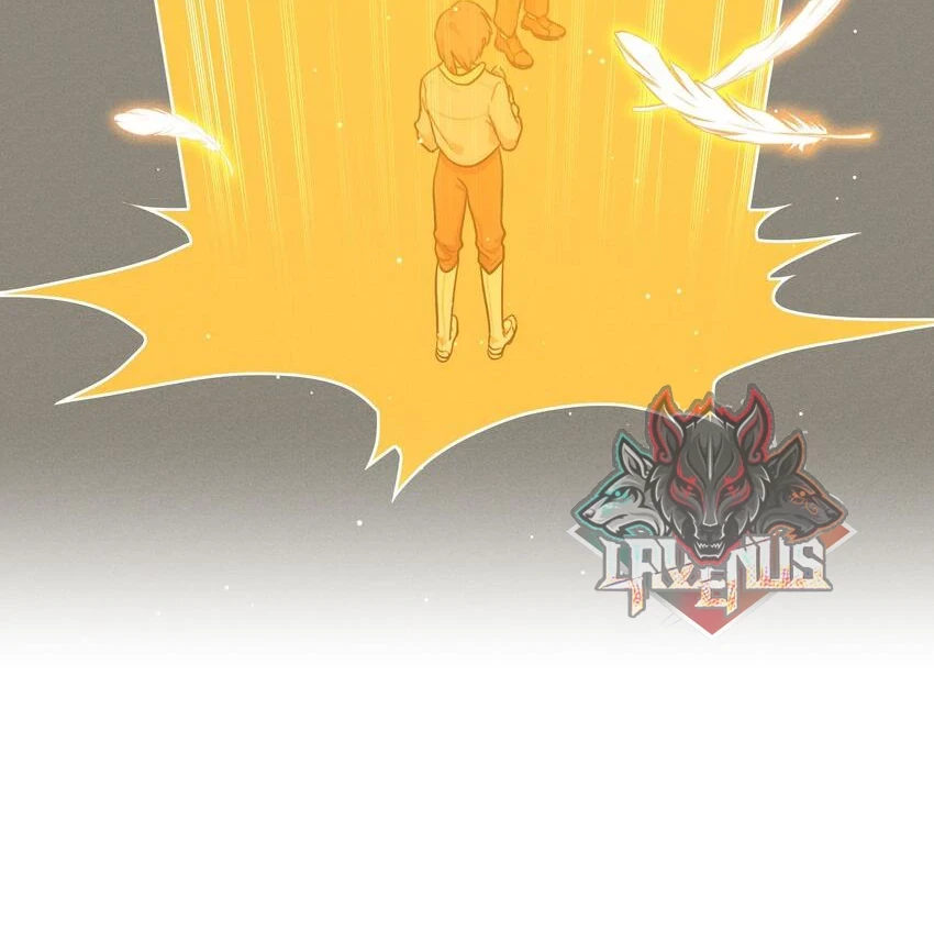 Bên Trong Có Chó Dữ, Xin Cẩn Thận Chapter 69 - Trang 33