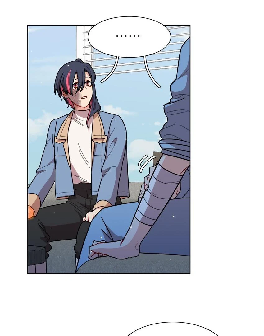 Bên Trong Có Chó Dữ, Xin Cẩn Thận Chapter 69 - Trang 38