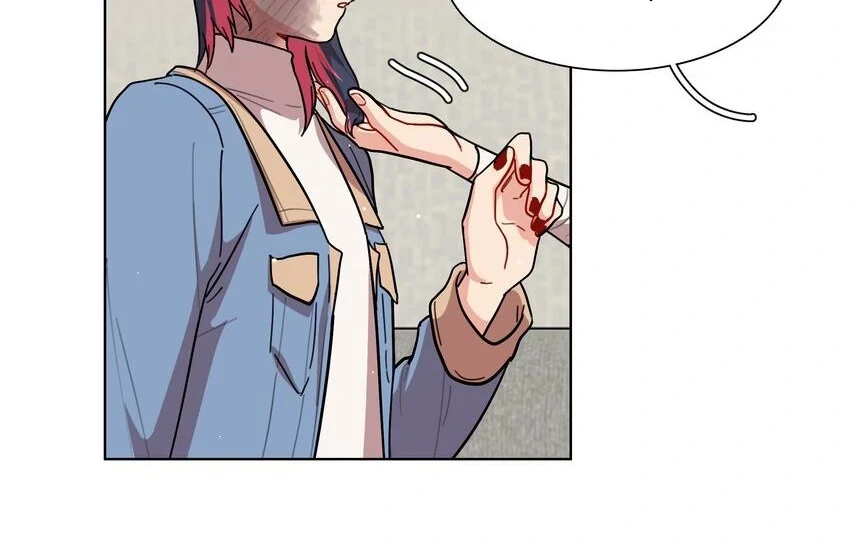 Bên Trong Có Chó Dữ, Xin Cẩn Thận Chapter 69 - Trang 45