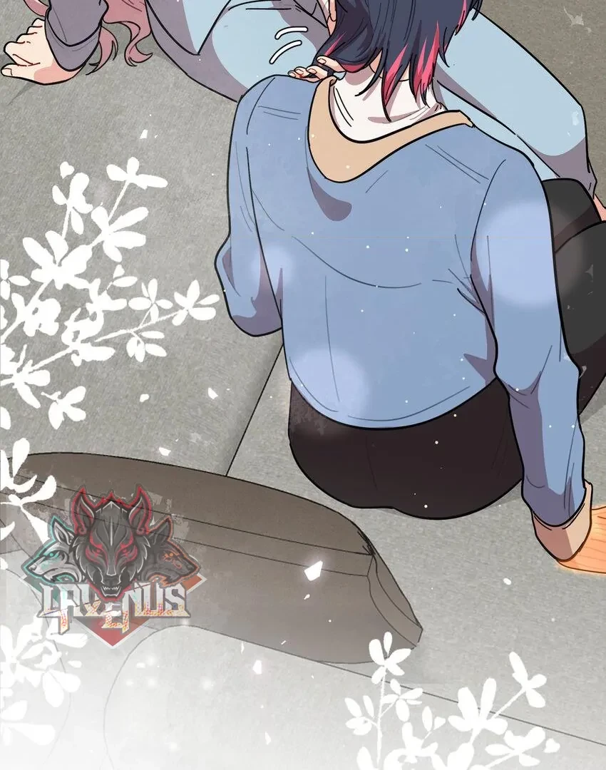 Bên Trong Có Chó Dữ, Xin Cẩn Thận Chapter 69 - Trang 47