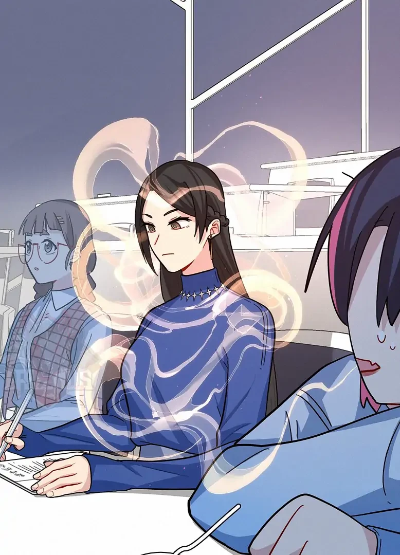 Bên Trong Có Chó Dữ, Xin Cẩn Thận Chapter 7 - Trang 18