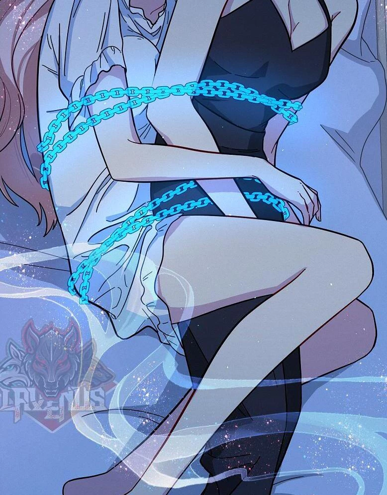 Bên Trong Có Chó Dữ, Xin Cẩn Thận Chapter 7 - Trang 4