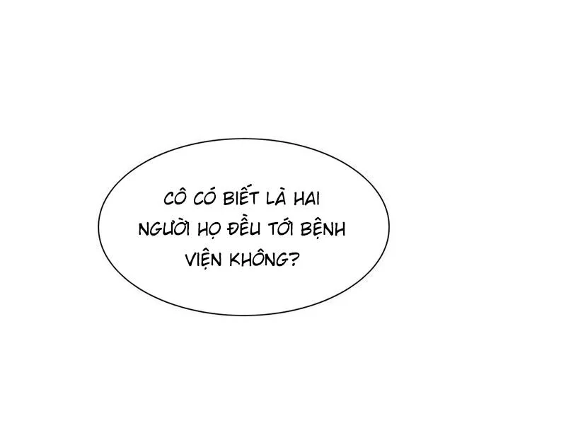 Bên Trong Có Chó Dữ, Xin Cẩn Thận Chapter 70 - Trang 29